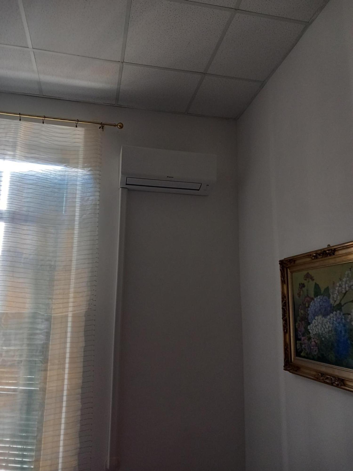 Hotel Casa Surunova à Naples Extérieur photo